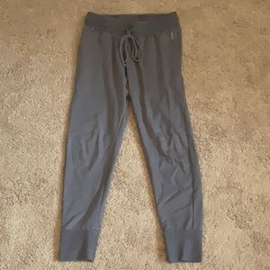 Free people joggers